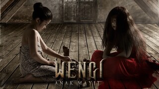 Wengi Anak Mayit (2018)