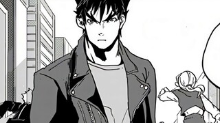 I accidentally gained the ability to transform into a beautiful girl, but was attacked by a pervert!