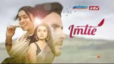 imlie episode 65