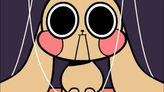 【Chikn Nuggit】狗狗的意识觉醒