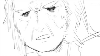 หัวหน้า โปรดอย่าทำลายความดีของ Bie Bie Zi