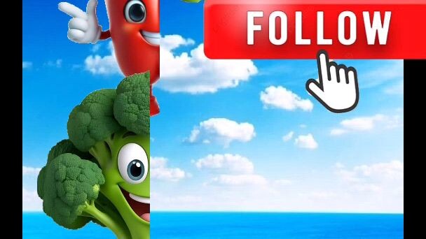 🧩 Can You Solve This Puzzle? 😱 | Puzzle Game Gameplay