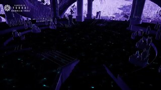 Shrouding The Heavens Eps 111 Sub Indo