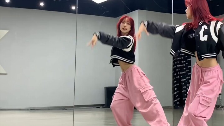 Thử thách dạy bạn 100 bản nhạc jazz hoàn chỉnh Hướng dẫn chậm thứ tư |