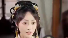 จอมยุทธหญิง เป็นเซียนไม่รู้ตัว EP 8