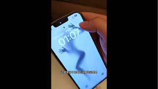 خدعة صغيرة كل يوم