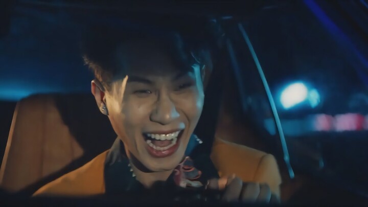 tuấn cùi - ánh sáng cô đơn (unofficial video)