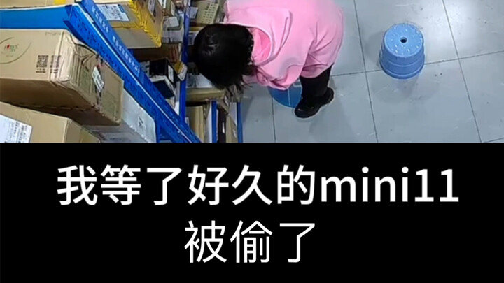 Đây quả là một cú sốc quá nặng nề đối với dân công sở! Tôi đi làm đã mệt lắm rồi, chỉ mong về nhà mở