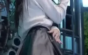 จะโตแค่ไหน ก็ไม่ได้แปลว่าทนได้ทุกเรื่อง