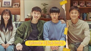 [SHANA]Move To Heaven ep 4