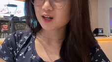 Seger Emang Lihat Yang Beginian