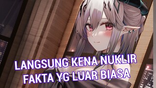 INI ANIME DULU RAME BANGED!! SEKARANG SEPI YANG BAHAS PADAHAL DAH RILIS SEASON 2