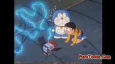 Doraemon Hindi S08E02