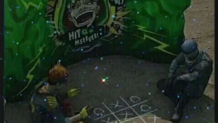 để tui kể cho các bạn nghe.....