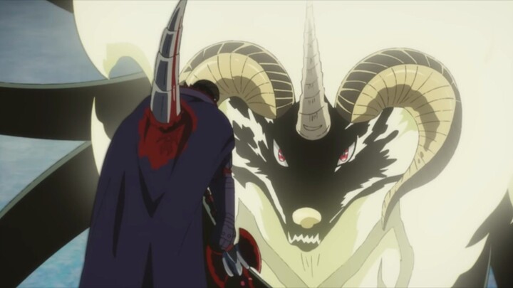 AnimeBaru eps07 indo