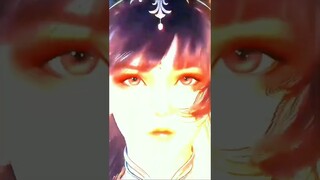 Soulland x btth all cute girls (Chammak challo) whatsApp status #btth #soulland #amvedit #shorts