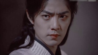 [Xiao Zhan Narcissus |. Double Gu |. Tiga Film] "The Truth Is True" Episode 14 |. Cinta rahasia indu