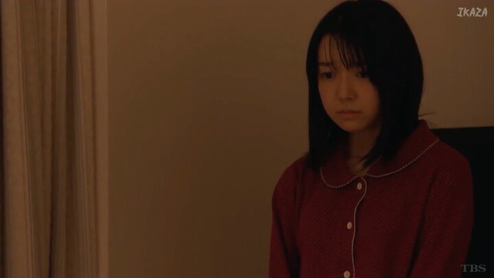 Koi Wa Tsuzuku Yo Doko Made Mo Ep 6_Sub Indo