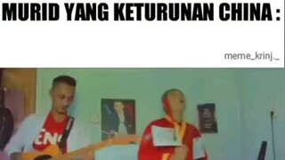 wong chino curhat🗿