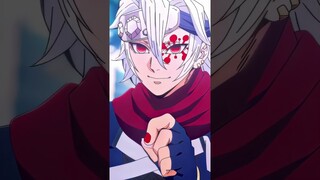 Strongest hashiras🔥 #anime#music#amv#amvedit