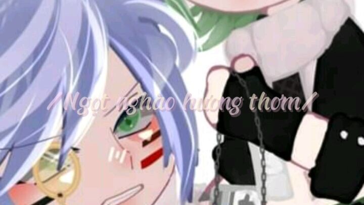 hiểu thì bình luận 😤😤