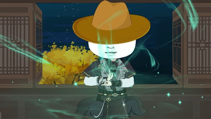 Episode 20: Merebut Kembali Geng Yulong