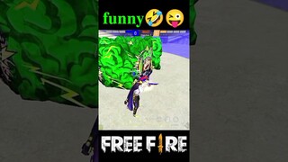 funny video 🤣 #viral #gaming  #funny #funnyvideo #funnyshorts #freefiremax #trending #sanjugaming156