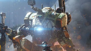 ในปี 2021 มีใครยังดูวิดีโอของ Titanfall อยู่บ้าง?