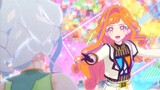 [4K] "Idol Event Planet! 』Sala&Shiori『プチプラEveryday』