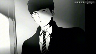 【Blindfold Tie Play】When I add 【Dangerous Party】to my favorite character