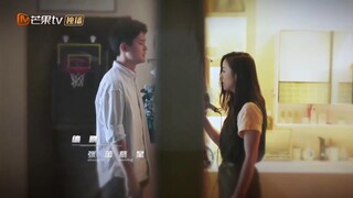 Lâu Đài Màu Trắng EP 23 [Sub Việt]