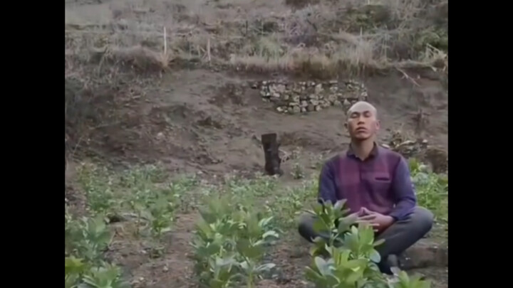 Mengerti Kebijaksanaan di Pasar