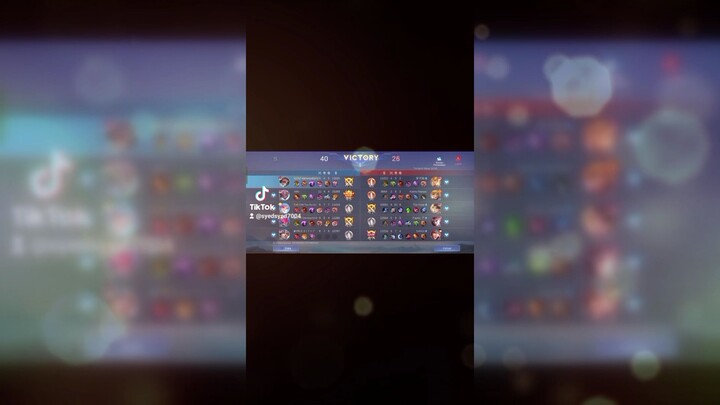 granger emblem tank item semi tank