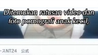 waduh🗿