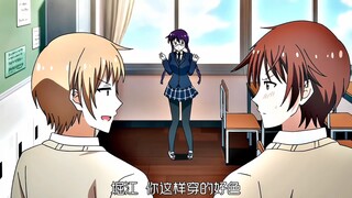 看手就知道大小？？