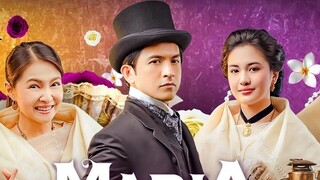 Maria Clara At Ibarra Episode 98