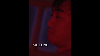 "Sad nhân" nghẹn ngào nghe mẹ kể về lý do vứt bỏ hắn #mecung #vtvgiaitri