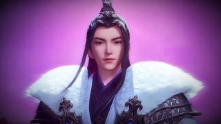 Preview Lord Of Aciend Gods Grave Eps 341💥