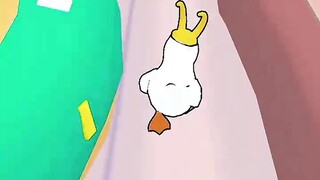 [End] The 151st candy: On the first day of work after the Chinese New Year, I scolded a bird in the 