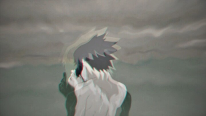 When I Grow Up - Naruto Shippuden [AMV]