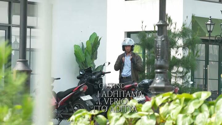 TERIKAT JANJI EPS 82