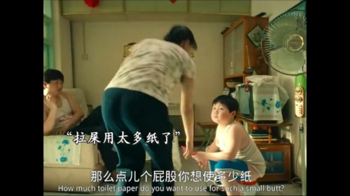 That’s pretty stingy, huh? If you ask me, why not take the milk cartons home? You could save up a bu