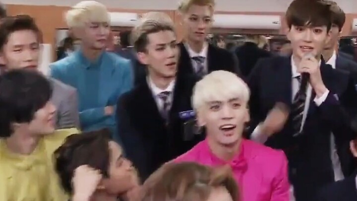 Những ngày tháng tươi đẹp từng nghe kể có thật sự từng tồn tại không?