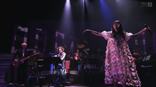[Yuki Kajiura] KOKIA - nostalgia