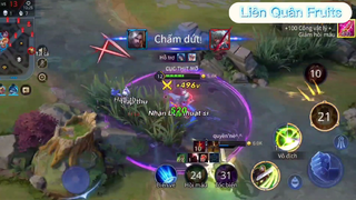 Skin đáng đồng tiền bát gạo