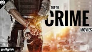 onl The Best Crime Film  Action Movie_ Korean in English dubbed movie hd