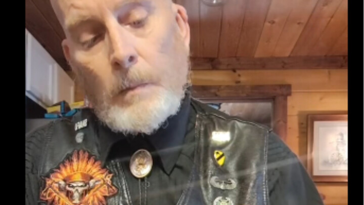 The Best Way to Enjoy Whiskey