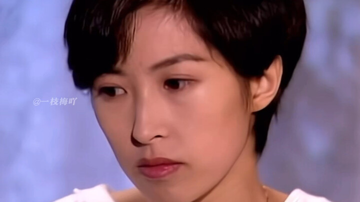 "มีวาสนาแม้ไกลแสนไกลก็มาพบกัน ไร้วาสนาแม้เจอกันก็ไม่รู้จัก ก็เพราะวาสนานั้นถูกกำหนดไว้แล้วในโชคชะตา"