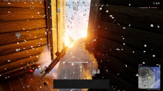 الحلقة الأكثر لذيذة مع الأرز