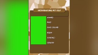 Reply to  here. [crdts:  thunder ⚡  ] foryoupage foryou fyp fypシ